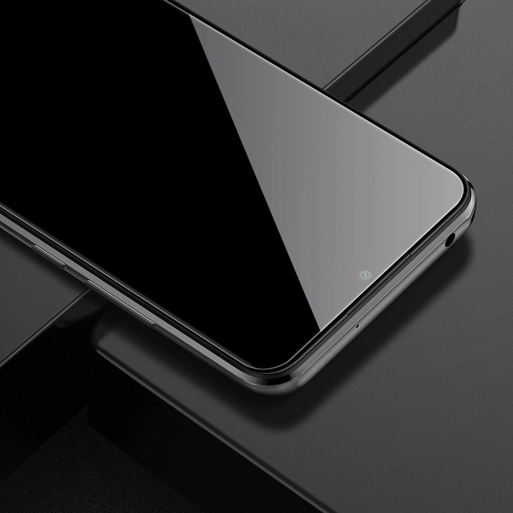 NILLKIN-CPPRO-Amazing-9H-Anti-explosion-Tempered-Glass-Screen-Protector-for-Xiaomi-Redmi-9A-Non-orig-1716175-11